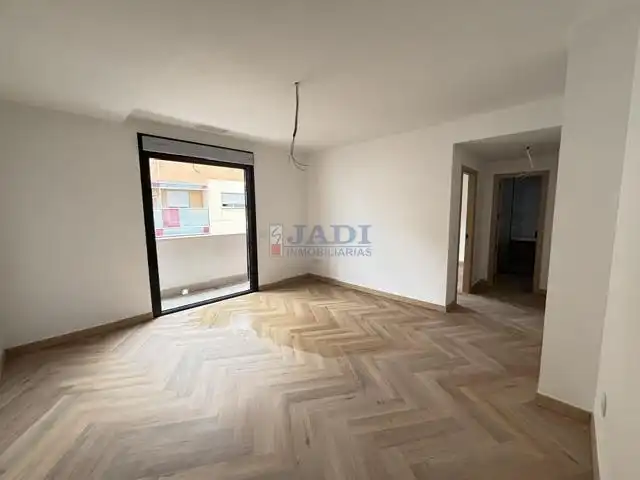 Flat with lift for sale in Valdepeñas, imagen 8