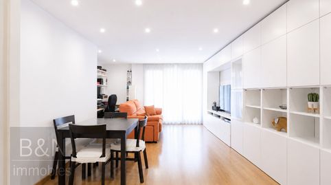 Foto 5 von Wohnung zum Verkauf in Zona Esportiva, Terrassa