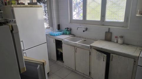 Photo 4 of House or chalet for sale in Avinguda del Grau, 207, Park Nord - Casona, Valencia