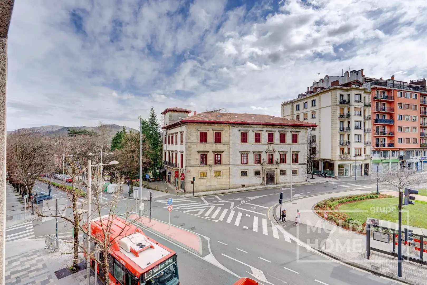 Appartamento con ascensore in vendita a FERMIN CALBETÓN, imagen 13