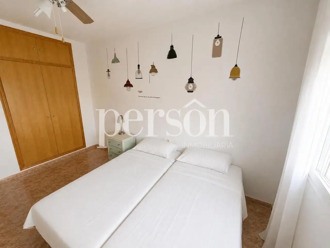 Casa a schiera in vendita a Bugarra, imagen 8