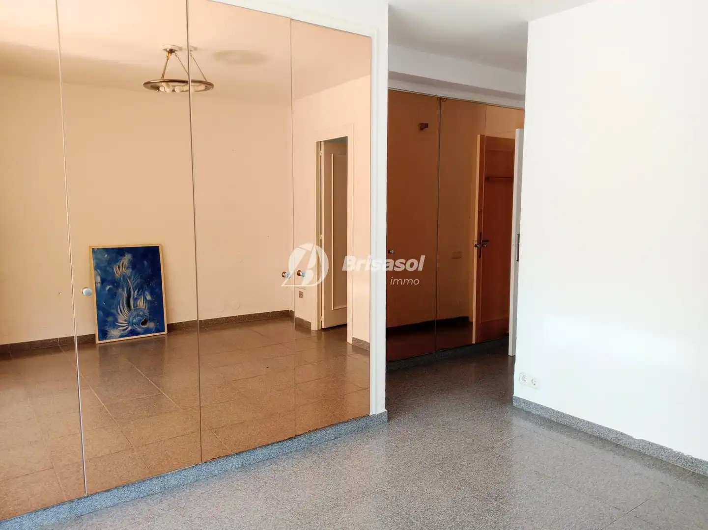 Casa o chalet en venta en Cambrils con Aire acondicionado, Jardín privado y Terraza