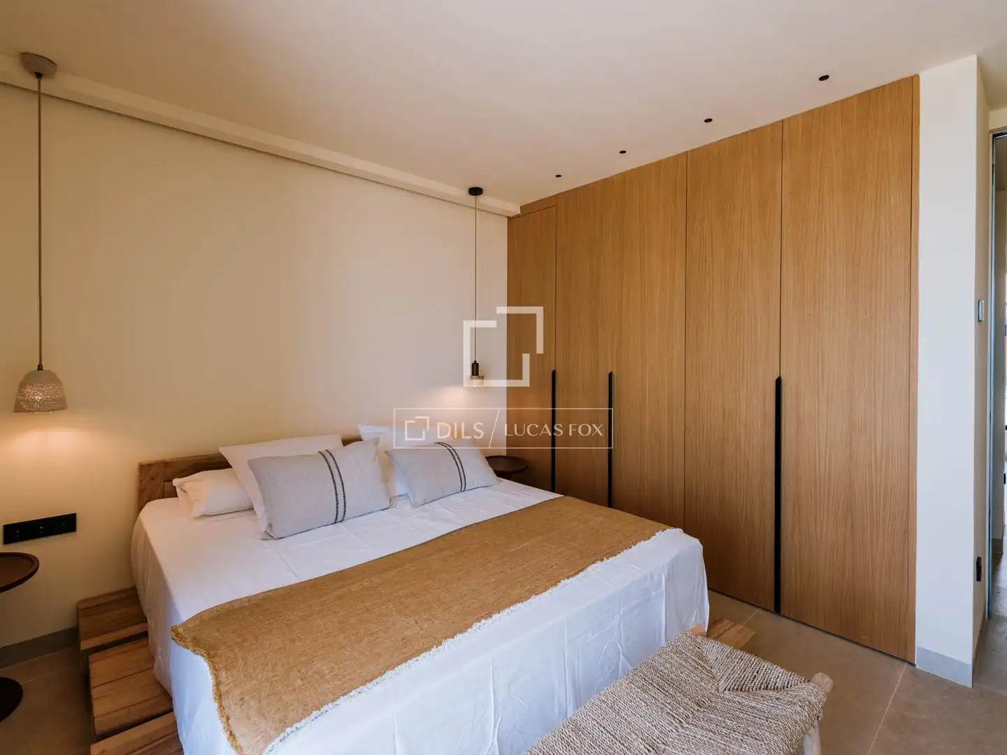 Villa avec piscine à vendre à Formentera, imagen 34