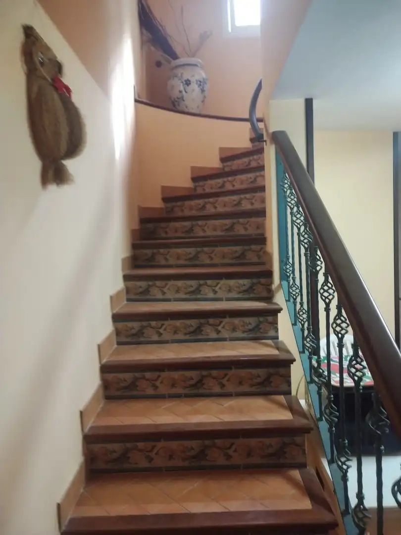 Casa en venda a Puente Tablas - Puente Nuevo - Cerro Molina, imagen 19