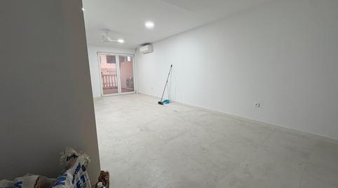 Photo 5 of Planta baja for sale in Moncófar Playa, Moncofa