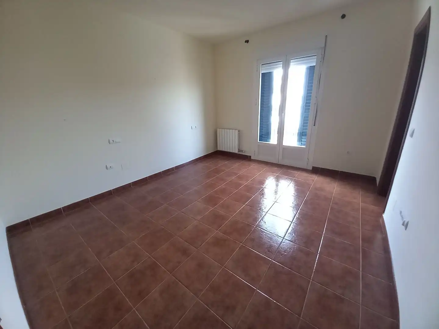 Detached homes for sale in Ronda  with Air Conditioner, Heating and Storage room