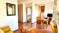 Bedroom of Flat for sale in Benalmádena  with Air Conditioner, Terrace and Community pool