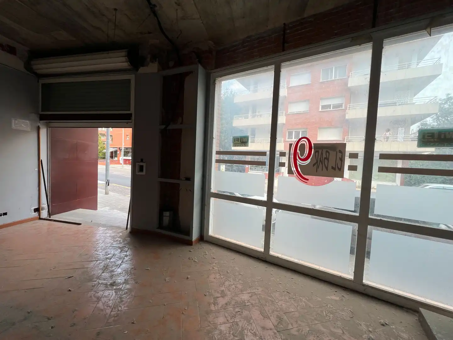 Locale commerciale in vendita a N/A, imagen 13