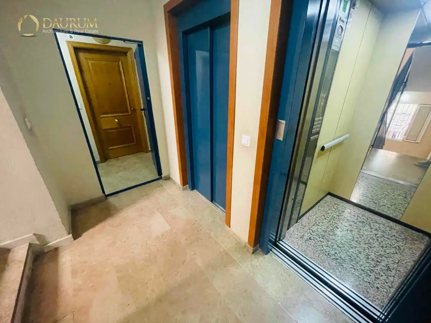 Flat for sale in Málaga  with Heating, Terrace and Storage room