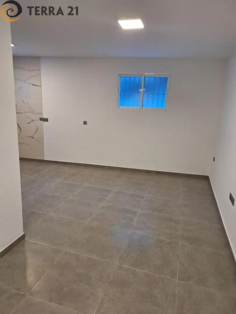 Estudi en venda en Jaén