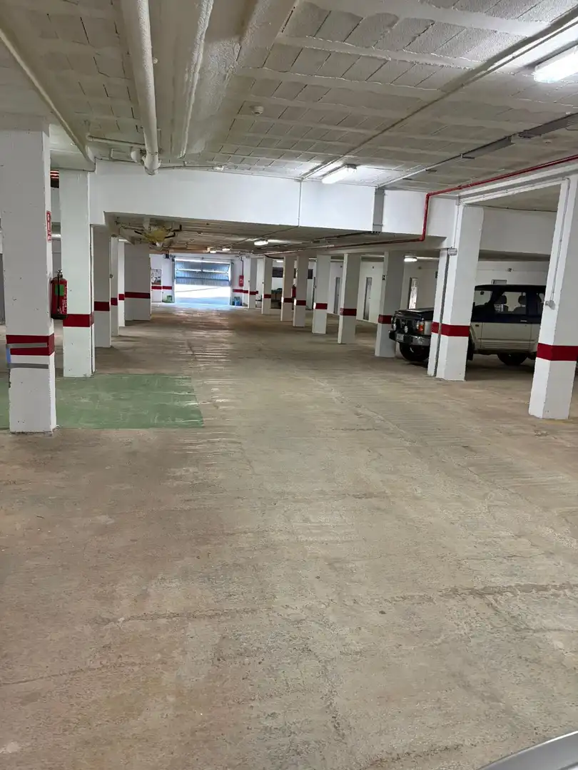 Apartamento en venta en Pasaje Pasaje Carretera Mora Río Alcalá, Alcalá de la Selva