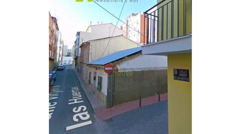 Photo 4 of House or chalet for sale in Calle Virgen de las Huertas, 22, San José, Murcia
