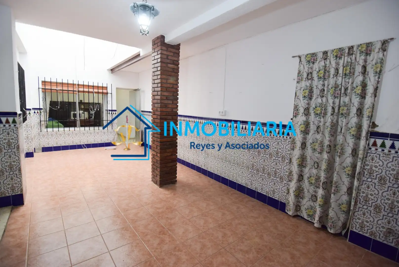 Maison à vendre à Almodóvar del Río, imagen 43