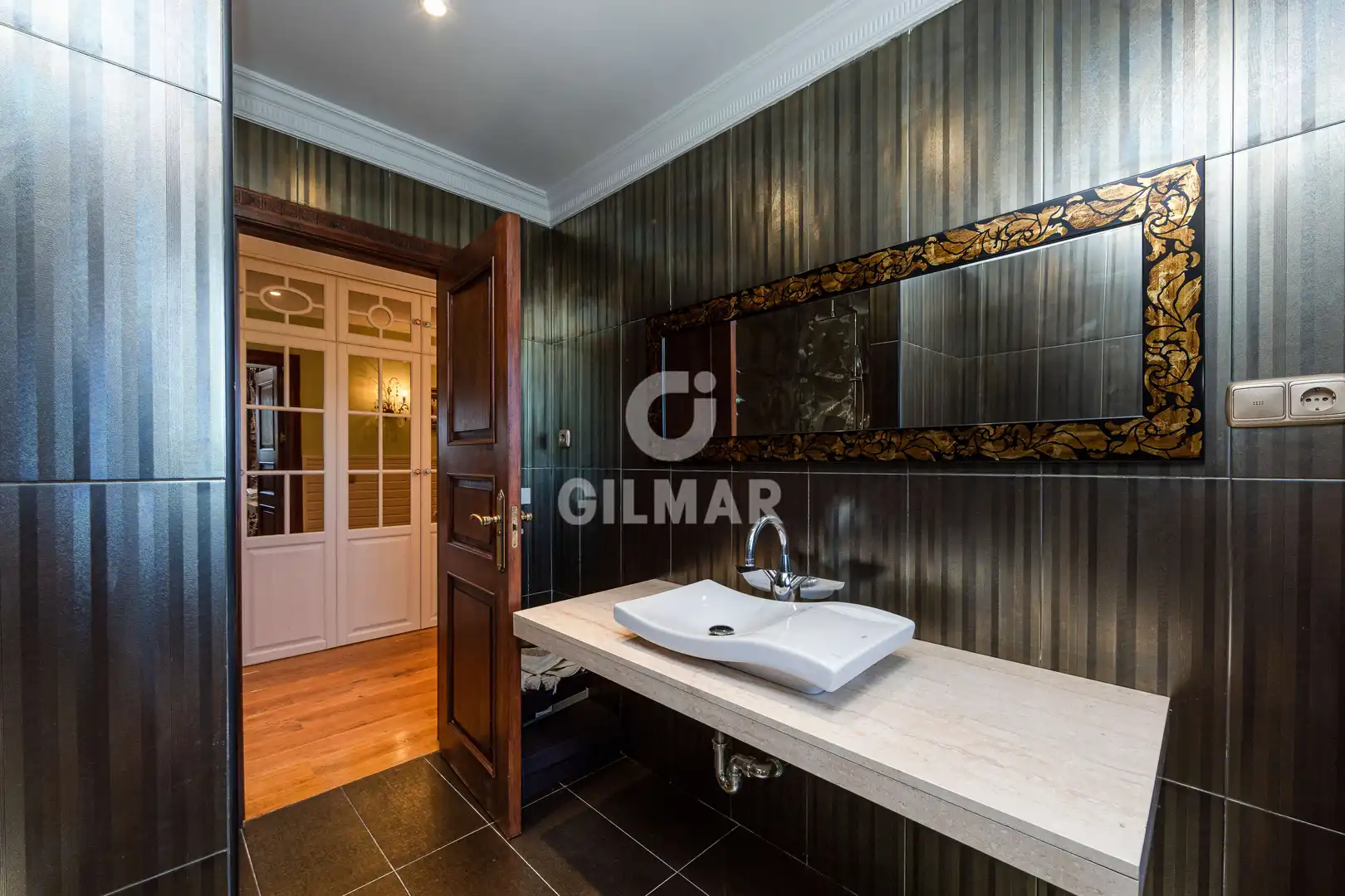 Villa con piscina in vendita a La Quinta, imagen 15