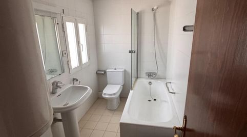 Foto 5 de Ático en venta en Calle Calzada, Guadarrama, Madrid