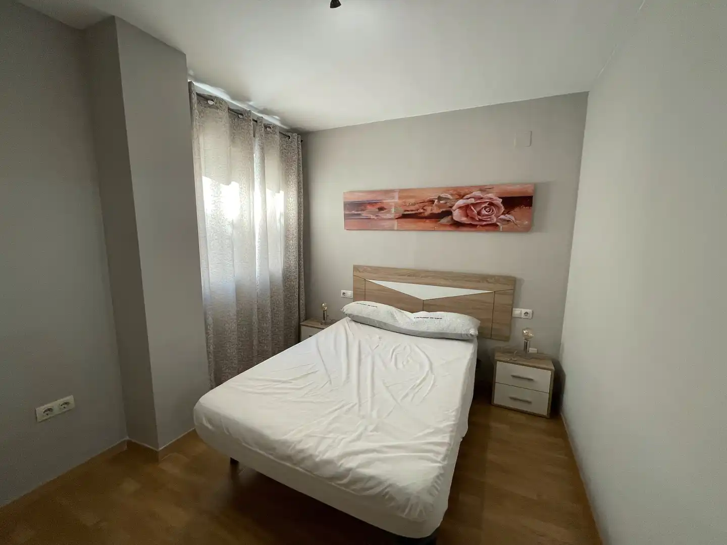 Apartment mit Aufzug zur Miete in Maracena, imagen 15
