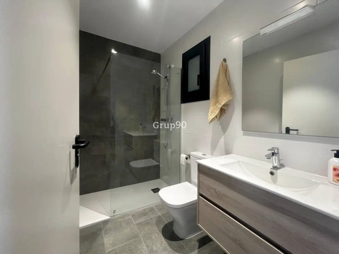 House with pool for sale in Calle BALMES, imagen 14