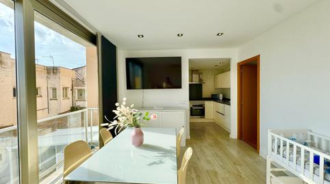 Photo 2 of Flat for sale in Los Almendros - Son Rapinya,  Palma de Mallorca