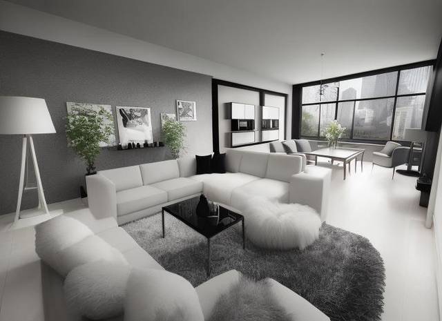 Piso en Venta en Calle CUENCA, 13 en Arrancapins