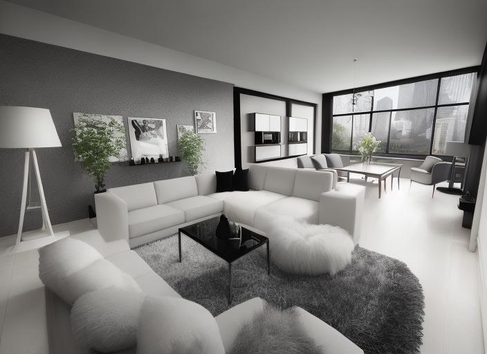 Photo 1 of Flat for sale in Calle Cuenca, 13, Arrancapins, Valencia