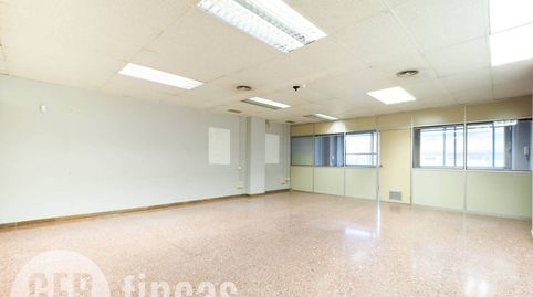 Foto 3 de Oficina en venta en Calle Gutenberg, Ca n'Aurell, Terrassa