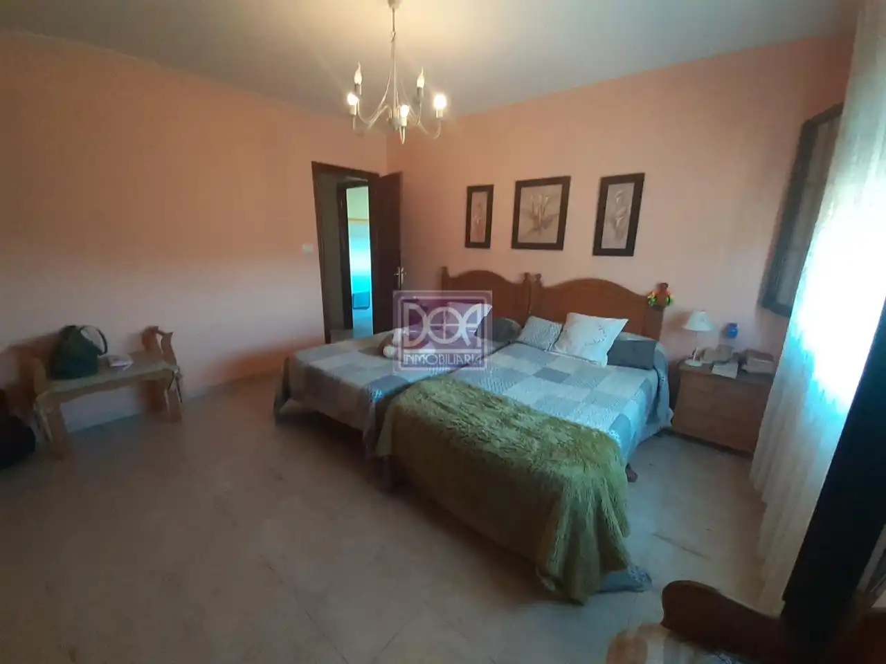 Casa con jardín en venta en Mondariz, imagen 36