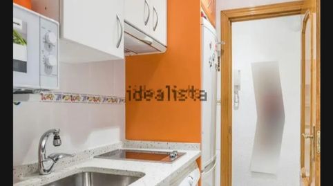 Photo 5 of Flat for rent in Calle de Barbieri, Justicia - Chueca, Madrid Capital