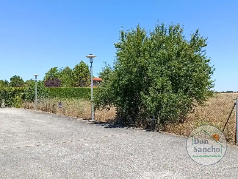 Terreni e lotti in vendita a Cistérniga, imagen 12