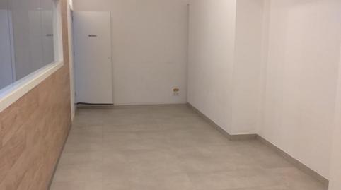 Photo 5 of Premises to rent in Sant Joan, Vilanova i la Geltrú