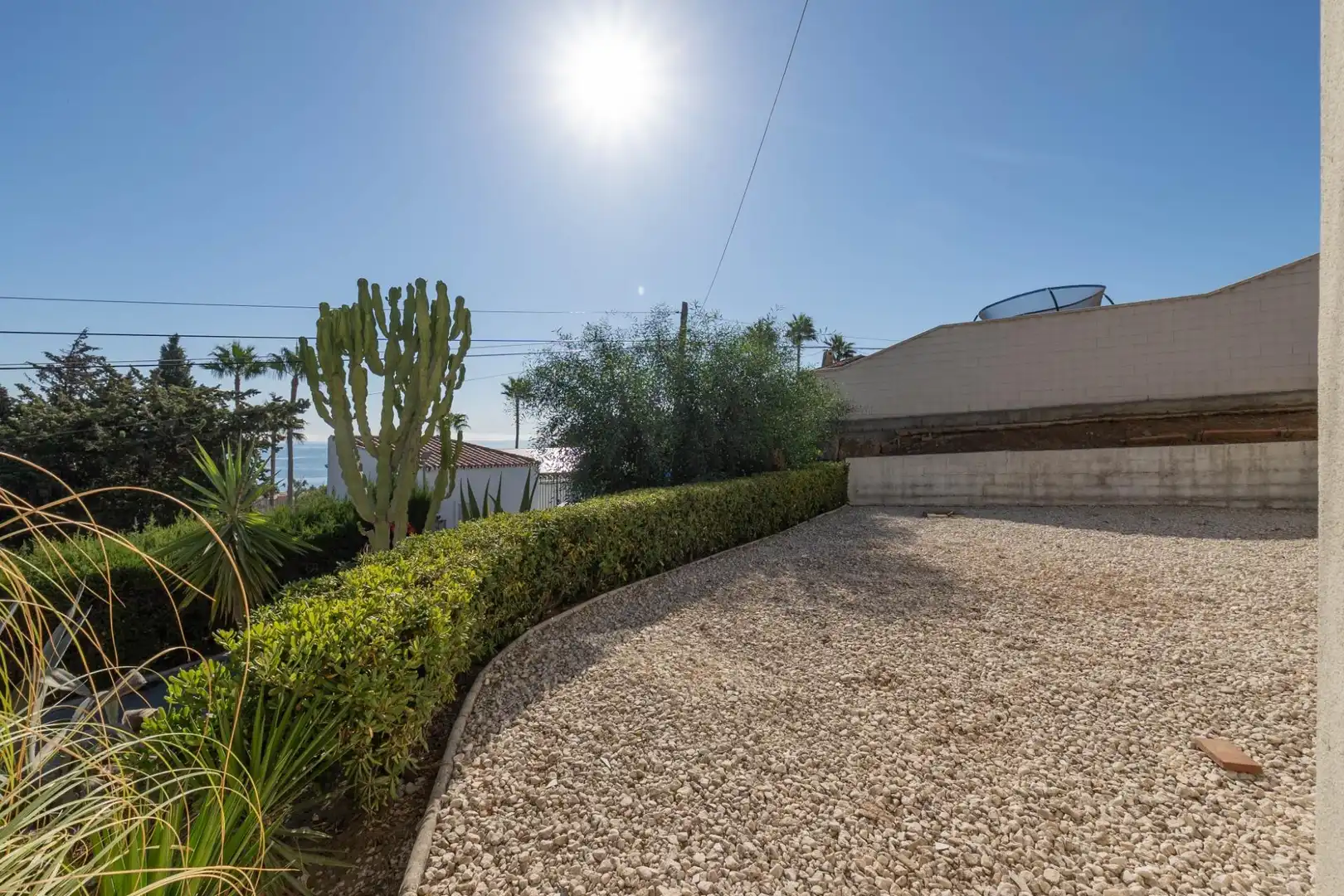 Casa en venta en Calle Molino, imagen 8