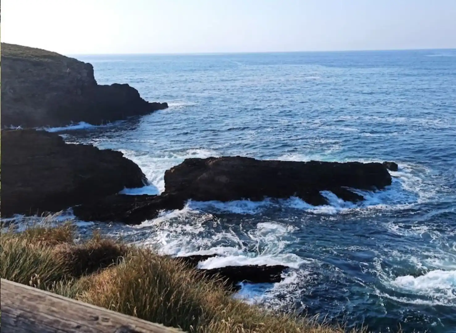 Residential land for sale in SALAVE, imagen 6