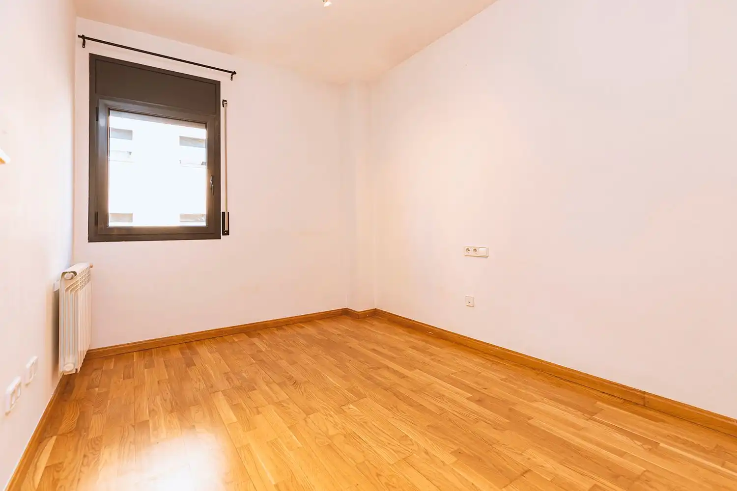 Flat for sale in Sant Cebrià de Vallalta