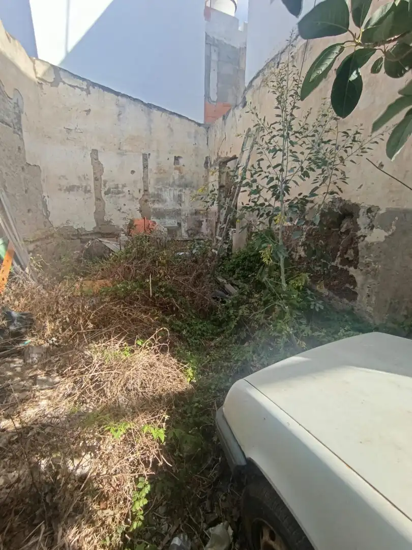 Terreny residencial en venda a Carretera CAMBALUD, imagen 15