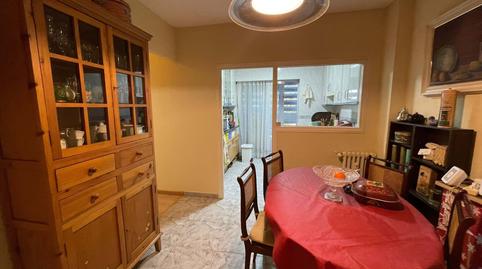 Photo 5 of Flat for sale in Encuentro, Pueblo Nuevo, Madrid