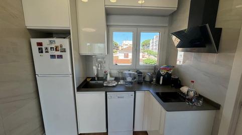 Foto 5 de Apartamento en venta en Riells, L'Escala