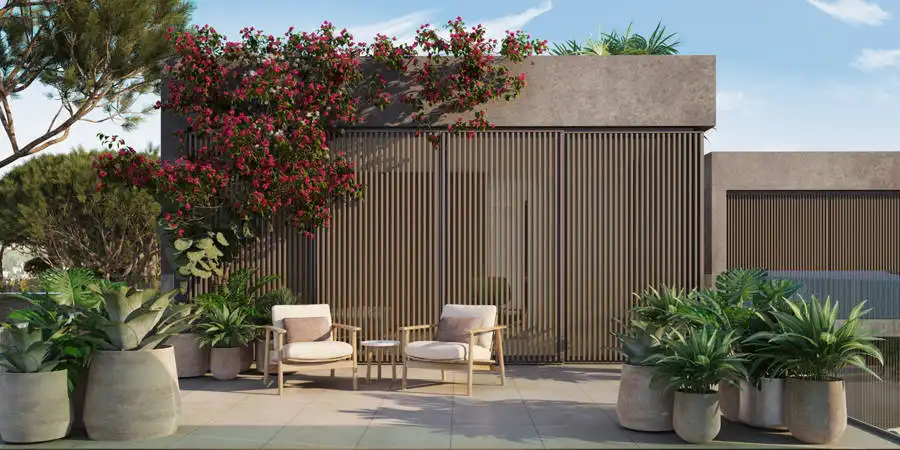Casa rústica con piscina en venta en Llevant, imagen 3