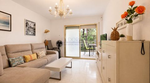 Foto 4 de Apartament en venda a Tarraco, Cambrils