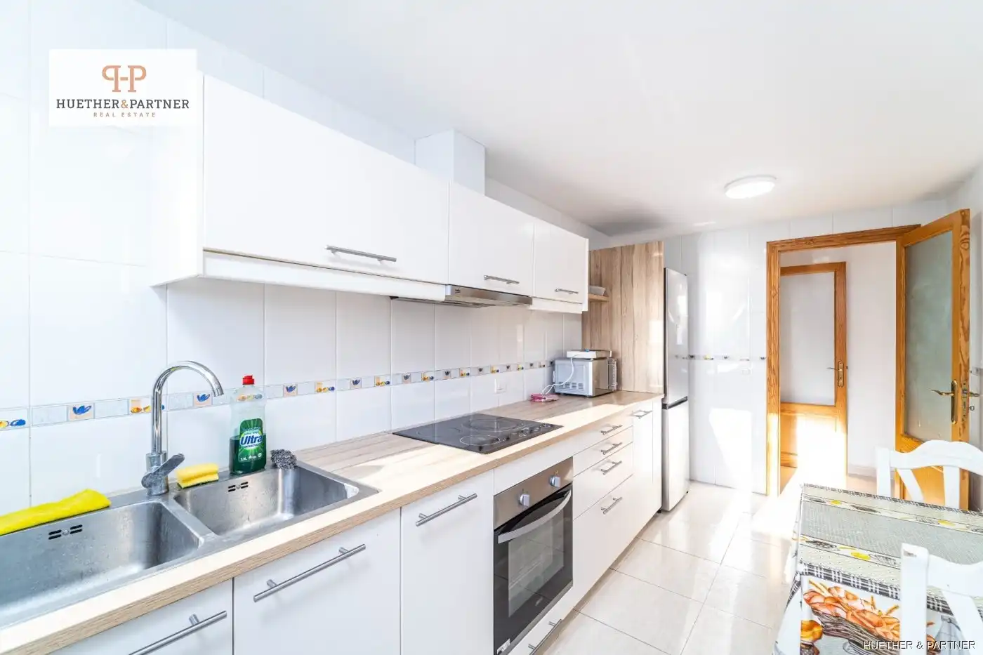Wohnung zum Verkauf in Artà Poble, imagen 7