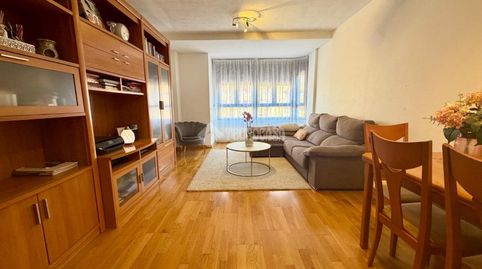 Photo 5 of Flat for sale in Centro, Arganda del Rey