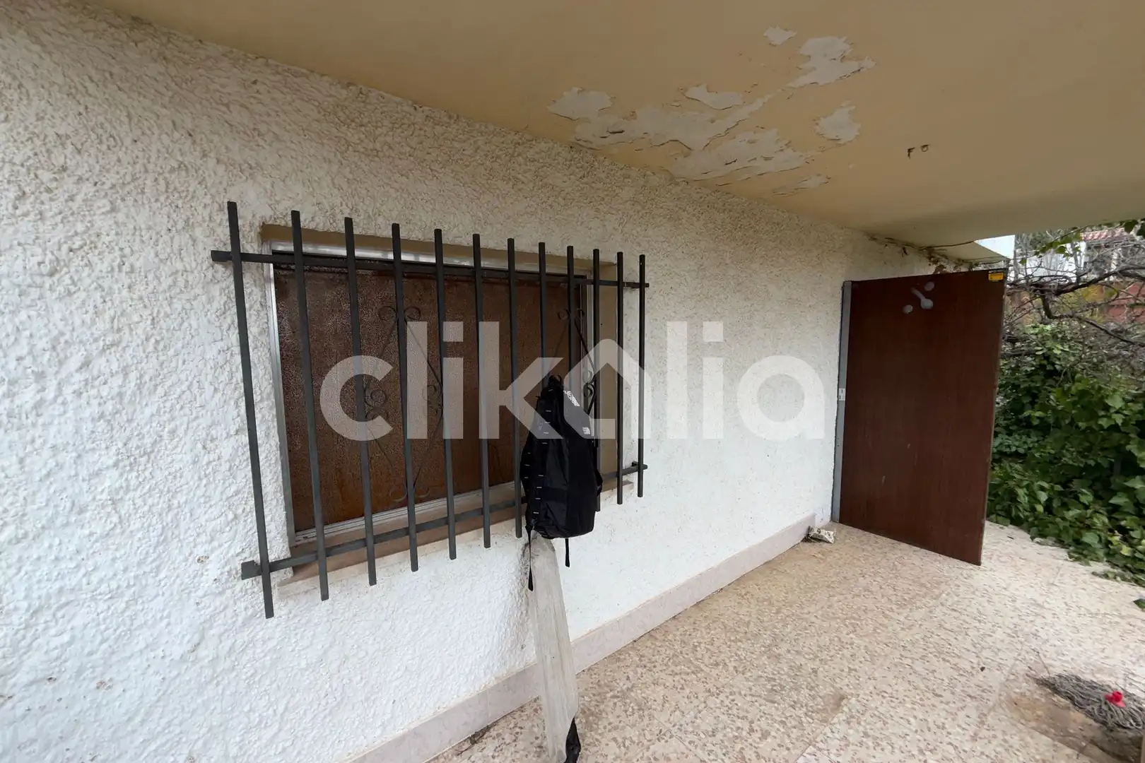 Casa o chalet en venta en Brea de Tajo con Terraza y Piscina