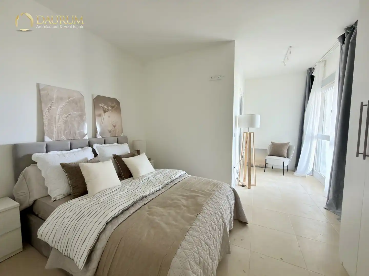 Wohnung mit Aufzug zum Verkauf in Picassent, imagen 6