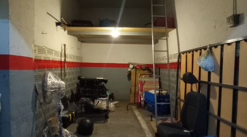 Photo 2 of Storage room for sale in Montornès del Vallès, Barcelona