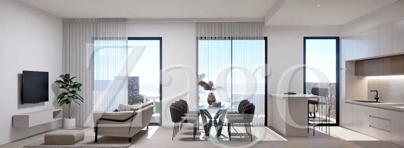 Casa con piscina in vendita a Balcón de Finestrat - Terra Marina, imagen 25