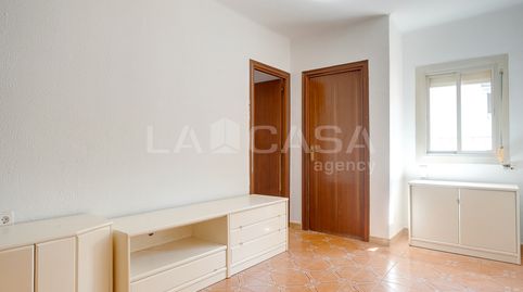 Foto 3 von Wohnung zum Verkauf in Pubilla Cases, L'Hospitalet de Llobregat