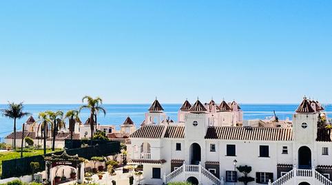 Photo 3 of Single-family semi-detached for sale in Mezquitilla, Málaga