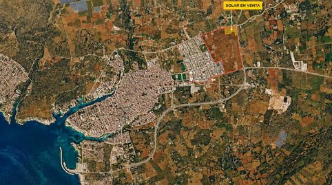 Foto 4 de Residencial en venta en Ciutadella, Ciutadella de Menorca