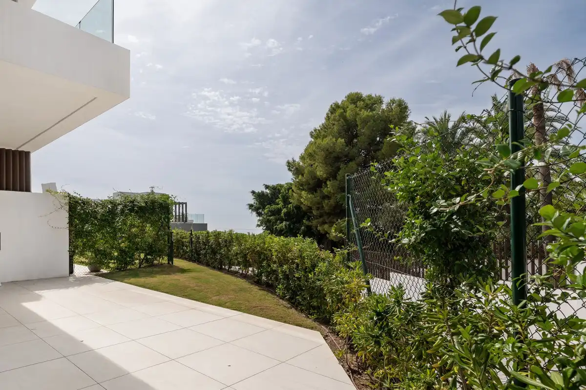 Adosado en venta en Río Real - Los Monteros, imagen 6