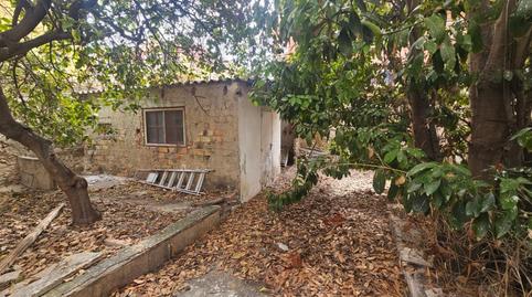 Foto 2 de Residencial en venda a San Gabriel, Alicante