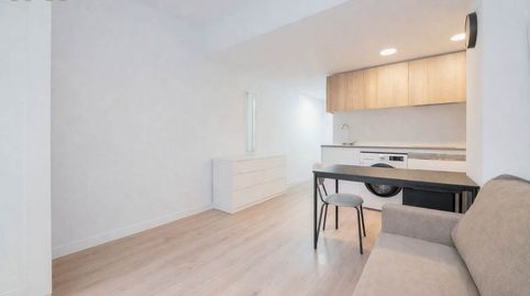 Foto 5 von Loft zum Verkauf in Calle de Fuerteventura, Polígono Industrial Norte, San Sebastián de los Reyes