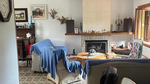 Photo 5 of Single-family semi-detached for sale in Santa Ponça, Illes Balears